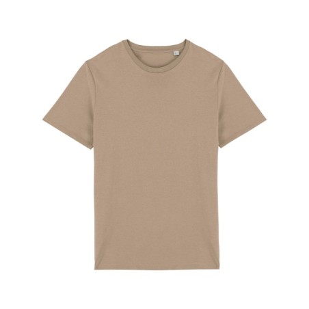 Camiseta unisex