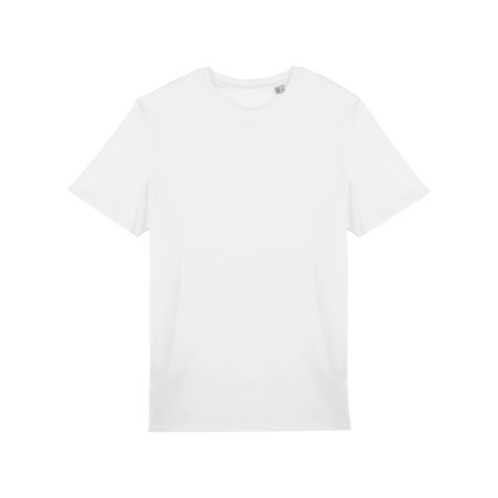 Camiseta unisex
