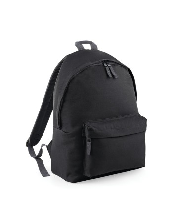 Junior fashion backpack 2