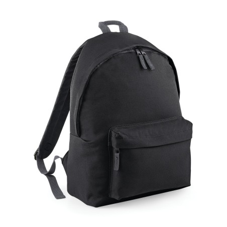 Junior fashion backpack
