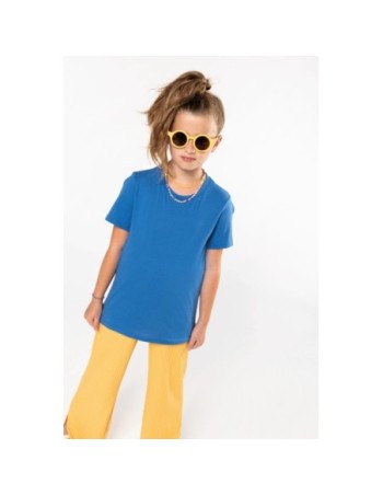 Camiseta BIO150 niños
