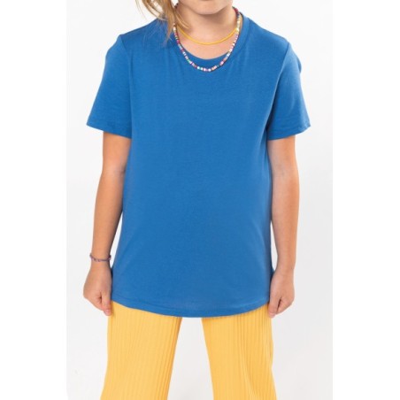 Camiseta BIO150 niños