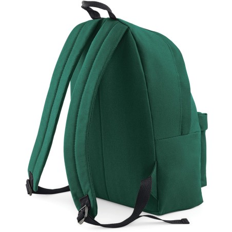 Junior fashion backpack