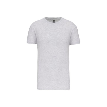 Camiseta BIO150 niños