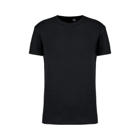 Camiseta BIO150 niños