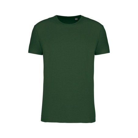 Camiseta BIO150 niños