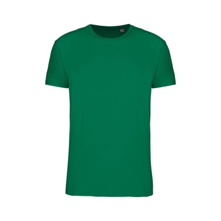 Camiseta BIO150 niños