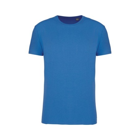 Camiseta BIO150 niños