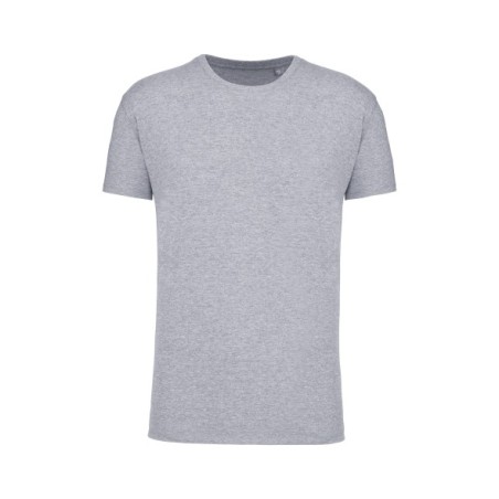 Camiseta BIO150 niños