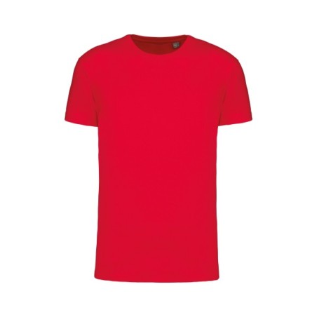 Camiseta BIO150 niños