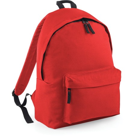Junior fashion backpack
