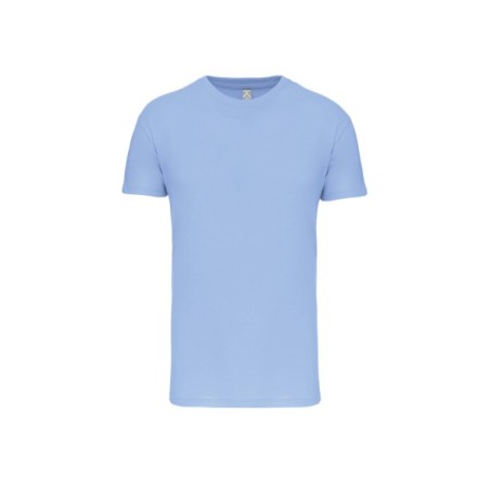 Camiseta BIO150 niños