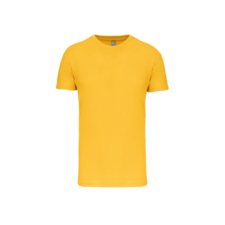 Camiseta BIO150 niños