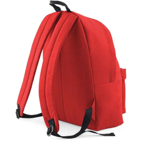 Mochila Fashion niños