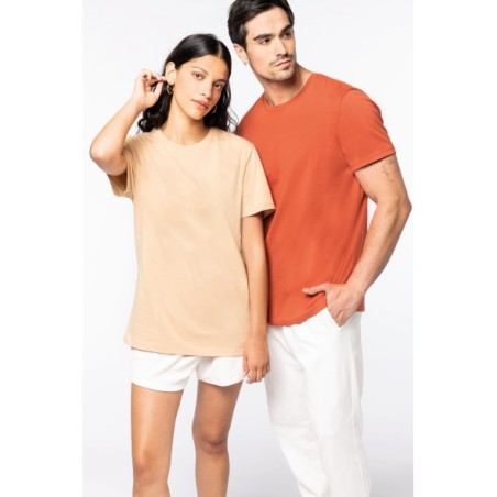 Camiseta unisex - 170g