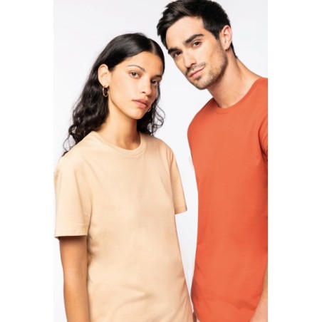 Camiseta unisex - 170g