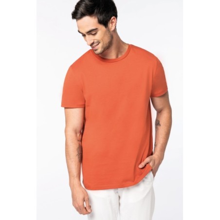 Camiseta unisex - 170g