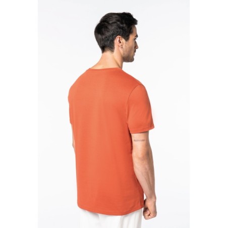 Camiseta unisex - 170g