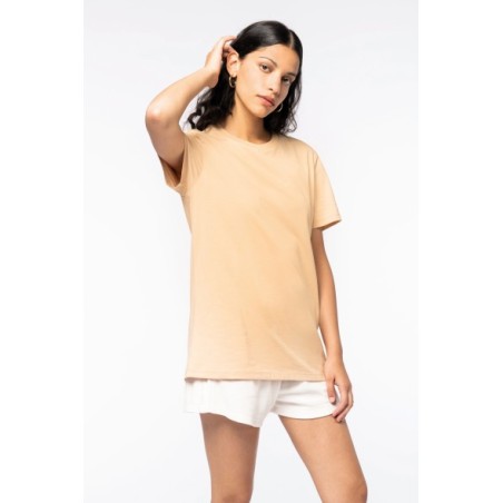 Camiseta unisex - 170g