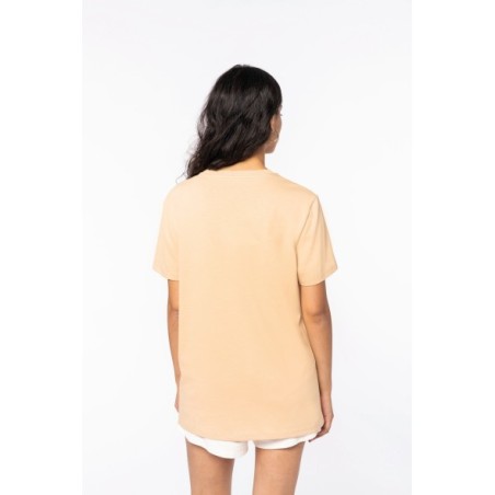 Camiseta unisex - 170g