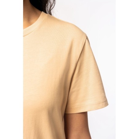 Camiseta unisex - 170g