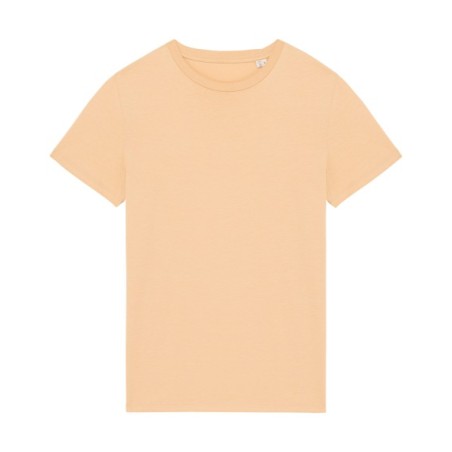 Camiseta unisex - 170g