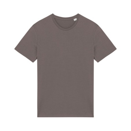 Camiseta unisex - 170g