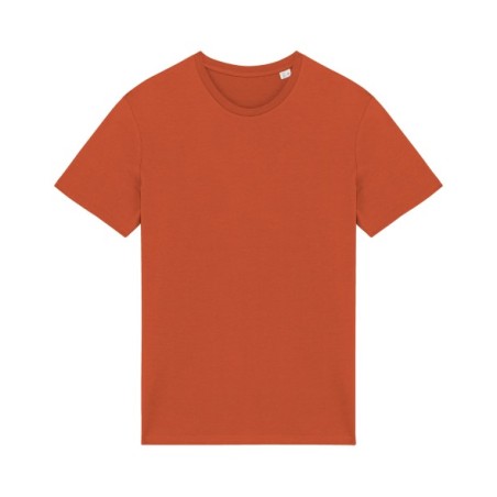 Camiseta unisex - 170g