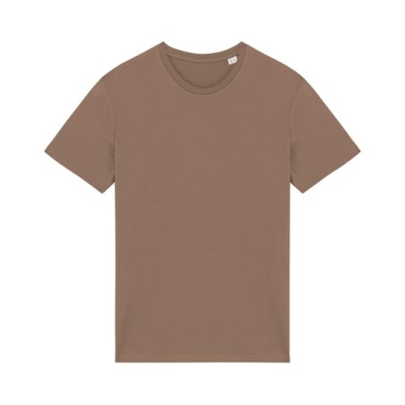 Camiseta unisex - 170g