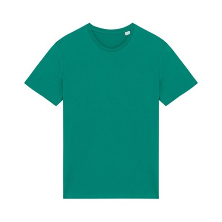 Camiseta unisex - 170g