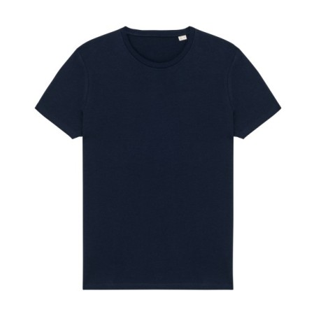 Camiseta unisex - 170g