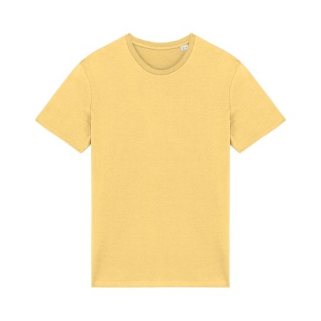 Camiseta unisex - 170g