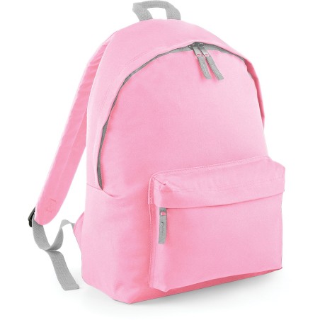 Junior fashion backpack