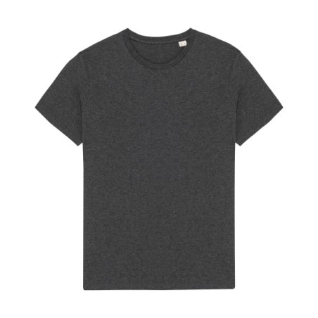 Camiseta unisex - 170g