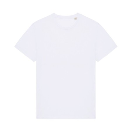Camiseta unisex - 170g
