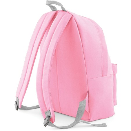 Junior fashion backpack