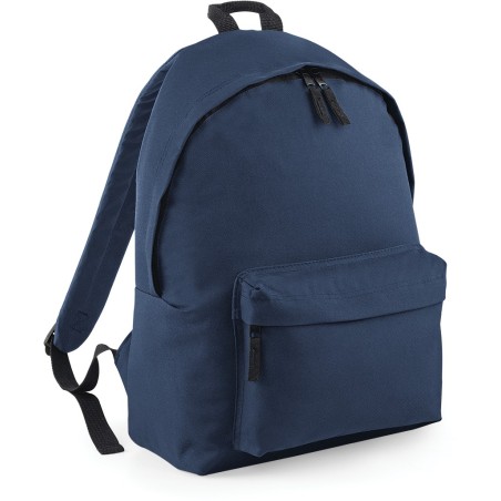 Mochila Fashion niños