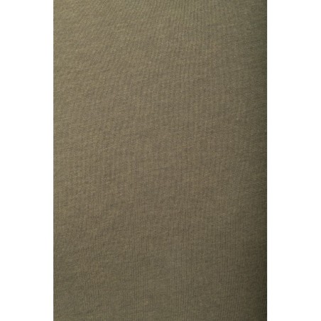 Camiseta modal mujer