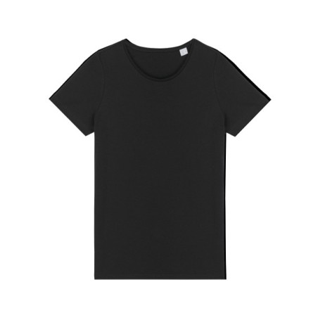 Camiseta modal mujer