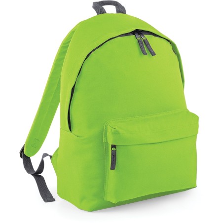 Mochila Fashion niños