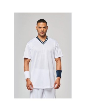 Camiseta University Unisex 2