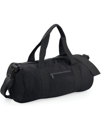 Bolsa Original cilíndrica 2