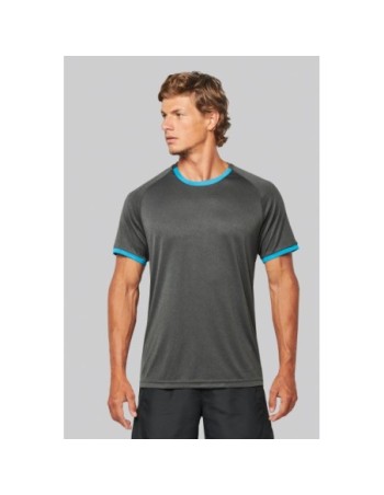 Camiseta performance