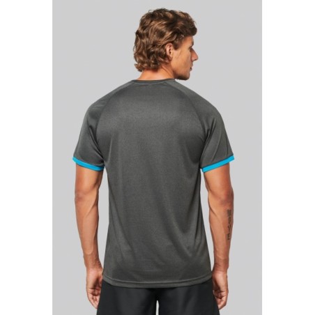 Camiseta performance
