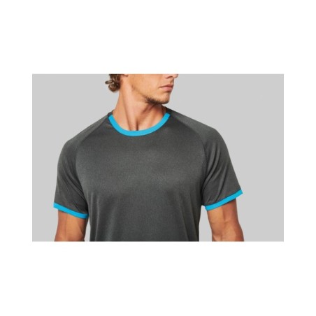Camiseta performance