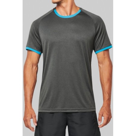 Camiseta performance