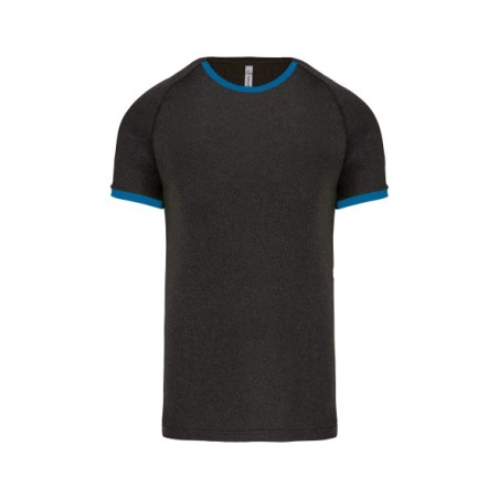 Camiseta performance