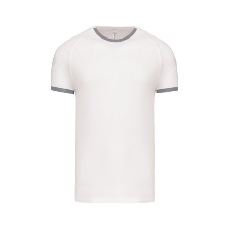 Camiseta performance