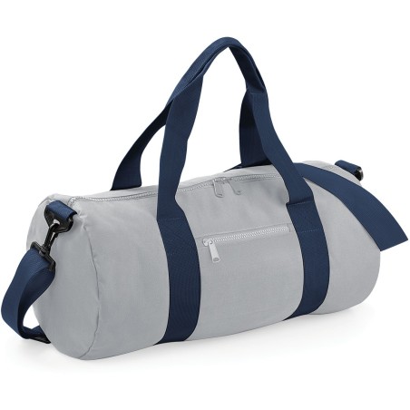 Original Barrel Bag