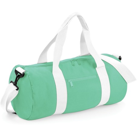 Bolsa Original cilíndrica
